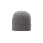 Richardson 120 Premium Basic Beanie
