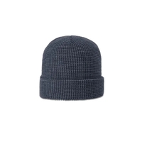 Richardson 146 Waffle Knit Beanie with Cuff