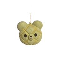 Stress reliever, Bear Shape, Slow-Release... from ASI 74779 O & S Supply...