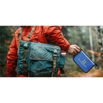 Family Ouch Pouch First Aid Kit