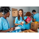 COMFORT HYGIENE KIT 4.0