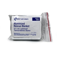 Emergency Blanket Reflective Space Blanket