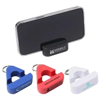 Phone Stand... from ASI 36730 Ariel Premium Supply Inc