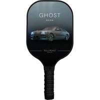 Carbon Fiber Pickleball Paddle 106ProPickleballPaddle