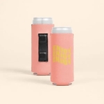 MAGNETIC KOLDER KADDY FOR SLIM CANS