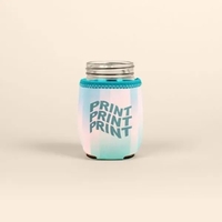 JAR KADDY 4CP + BIAS TRIM