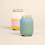 NEOPRENE JAR KADDY - 4CP