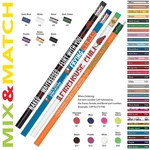 Create-A-Pencil™ Build A Pencil! CAP