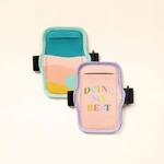 JogStrap Plus 4CP Smartphone/iPod Holder