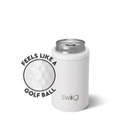 Swig Life Golf Can Bottle Cooler 12oz