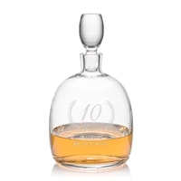 Salerno Decanter