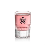 Newkirk Shot Glass - Imprinted