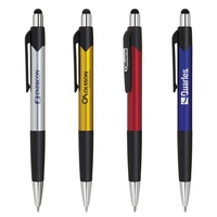 Stylus-225 Promotional Stylus Pen