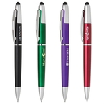 Stylus-230 Promotional Stylus Pen