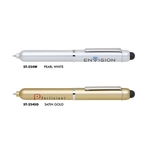 Stylus-254 Mini Stylus Pen (4 Inch)