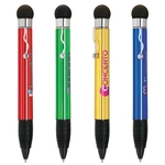 Ultraviolet Promotional Stylus Pen