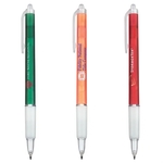 Plantagenet-11 Branded Pens