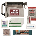 Endurance Marathon Kit