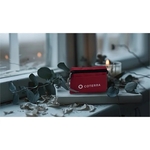 Karetek First Aid Kit