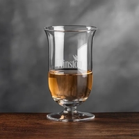 Abbott Single Malt Scotch - Deep Etch... from ASI 84592 St Regis Group