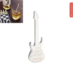 Kikkerland Guitar Drink Chiller