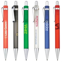 Plantagenet-700 Promotional Pen