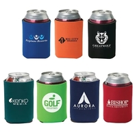 Yucca I Insulated Can Sleeve