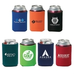 Yucca I Insulated Can Sleeve