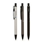 Midtown Plunge-Action Ballpoint Pen