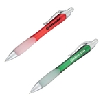 Plantagenet-470 Retractable Wide Pen