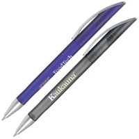 Plantagenet-78 Promotional Twist Pen