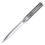 Anniversary Metal Letter Opener