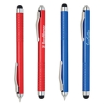 Stylus-396 Gravity Pen