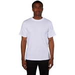 American Giant Heavy Weight Cotton Tee - Men's