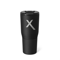 The Nav 25oz was made for navigating life's adventures and is... from ASI...