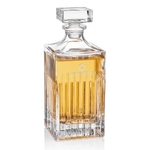 Drummond Decanter