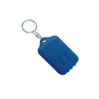 With this elegantly designed key finder, all you need to do... from ASI 74779...