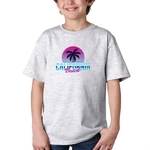 Gildan Ultra Cotton Youth T-Shirt