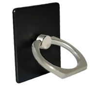 With this elegantly designed key finder, all you need to do... from ASI 74779...