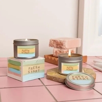 Finally, a candle as chill as you are. Sit back, relax,... from ASI 74710...