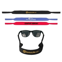 16" x 1" sunglasses strap made of neoprene.... from ASI 98360 WOWLine / WOWLine®