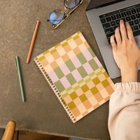 Take Note of the infinite customize-ability you can do with our... from ASI...