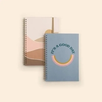 Take Note of the infinite customize-ability you can do with our... from ASI...