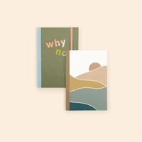 Take Note of the infinite customize-ability you can do with our... from ASI...