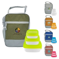 Speck Handy Portion Control Kit