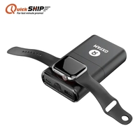 San Francisco Multi-Function Wireless Power... from ASI 90154 Sunjoy Group Inc