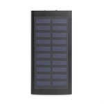 Ra Solar 8000mAh Power Bank USB-C