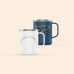 Created Co. 12oz Roam Mug