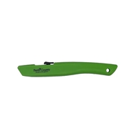 6" x 1" ceramic and plastic box cutter.... from ASI 84514 Safety Made