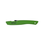 Westcott Full Size Safety Cutter (Non Replaceable)